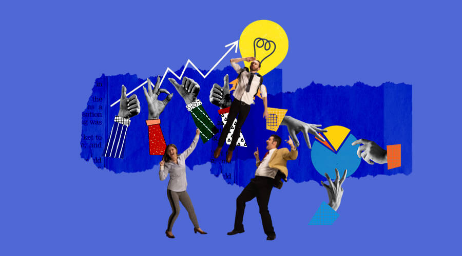 image 60 - Travel and Golf Influencer - AmerExperience Content Curator