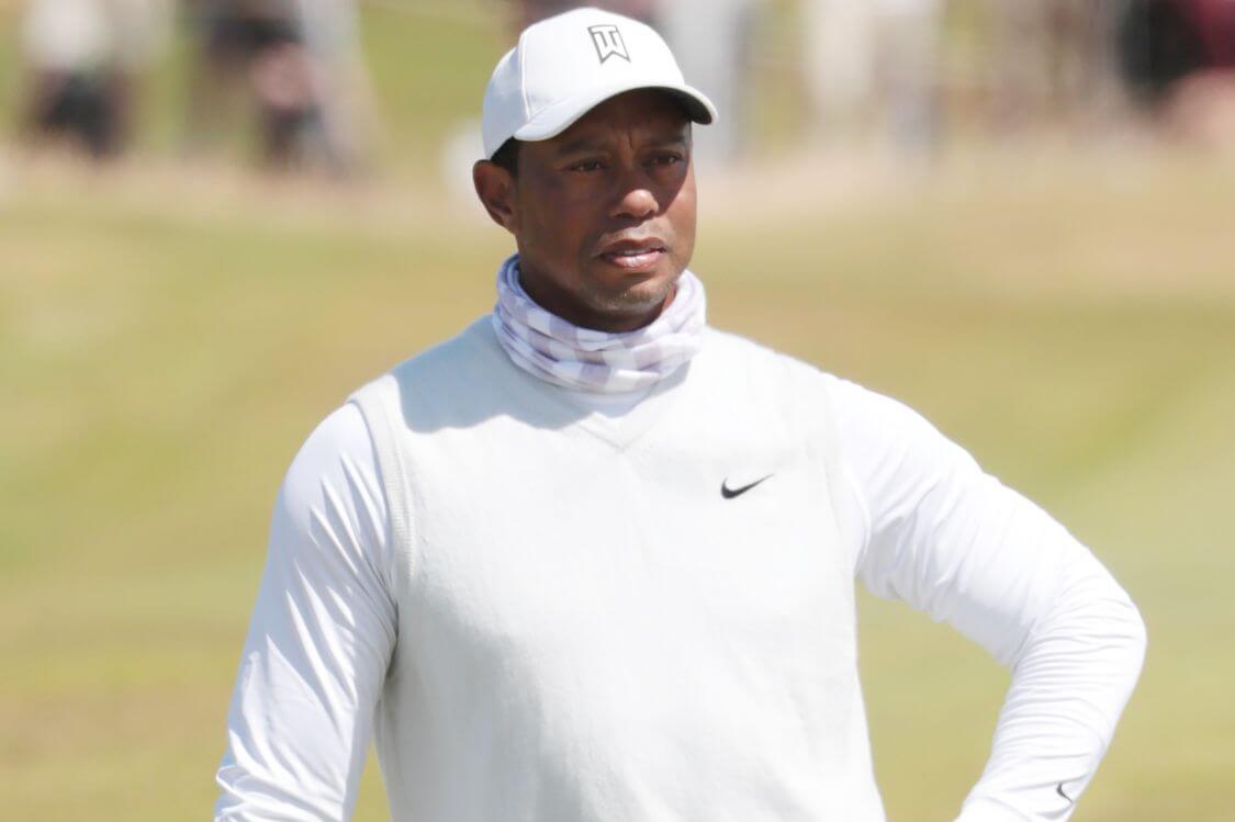 image 66 - Travel and Golf Influencer - AmerExperience Content Curator