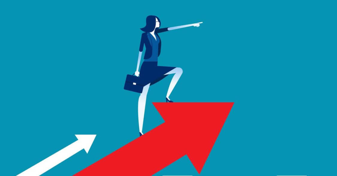 image 89 - Travel and Golf Influencer - AmerExperience Content Curator