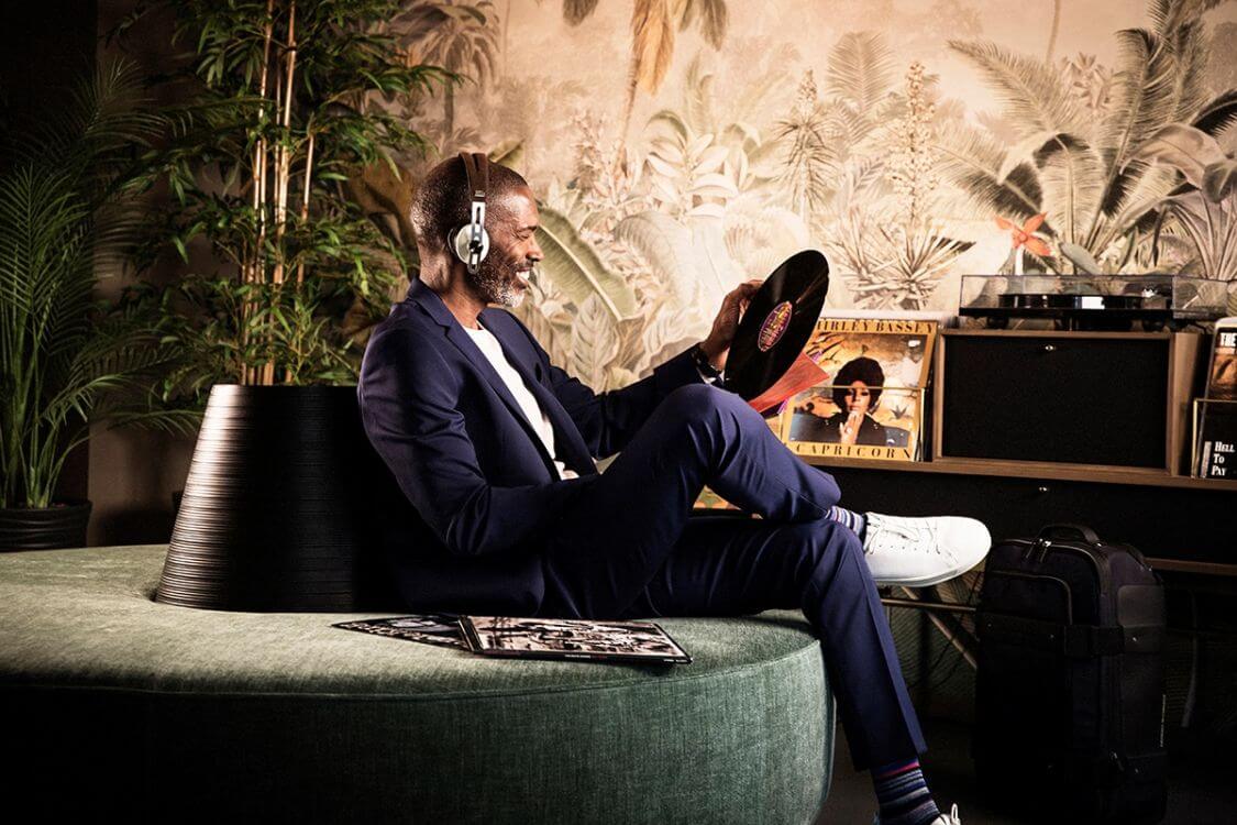 image 93 - Travel and Golf Influencer - AmerExperience Content Curator