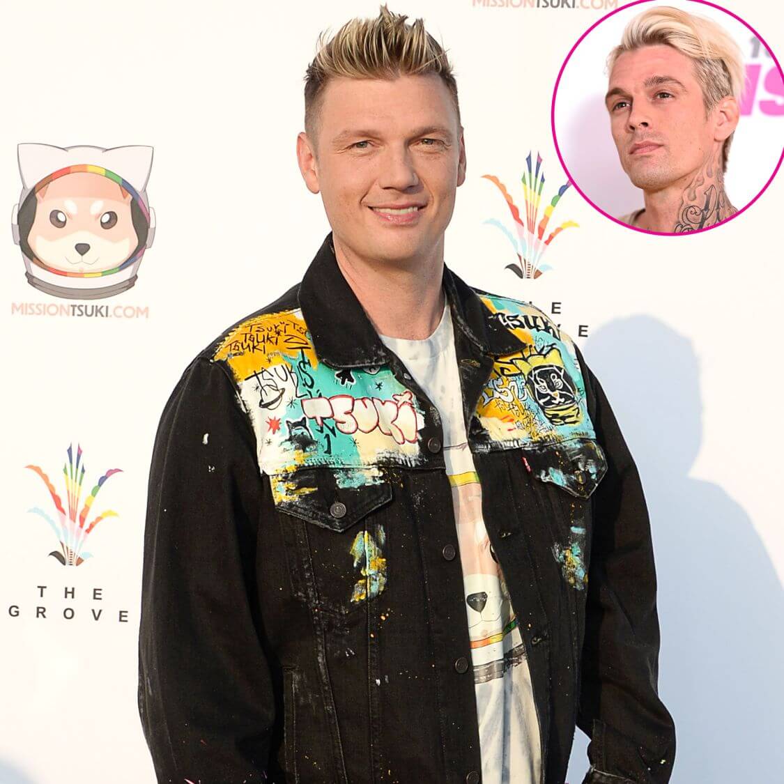 image 96 - Travel and Golf Influencer - AmerExperience Content Curator