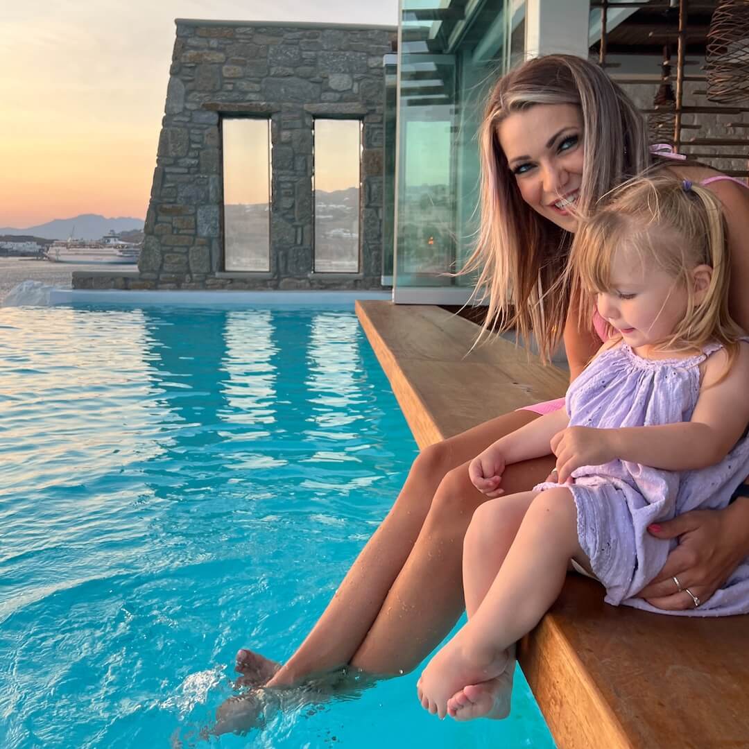 image 10 - Travel and Golf Influencer - AmerExperience Content Curator