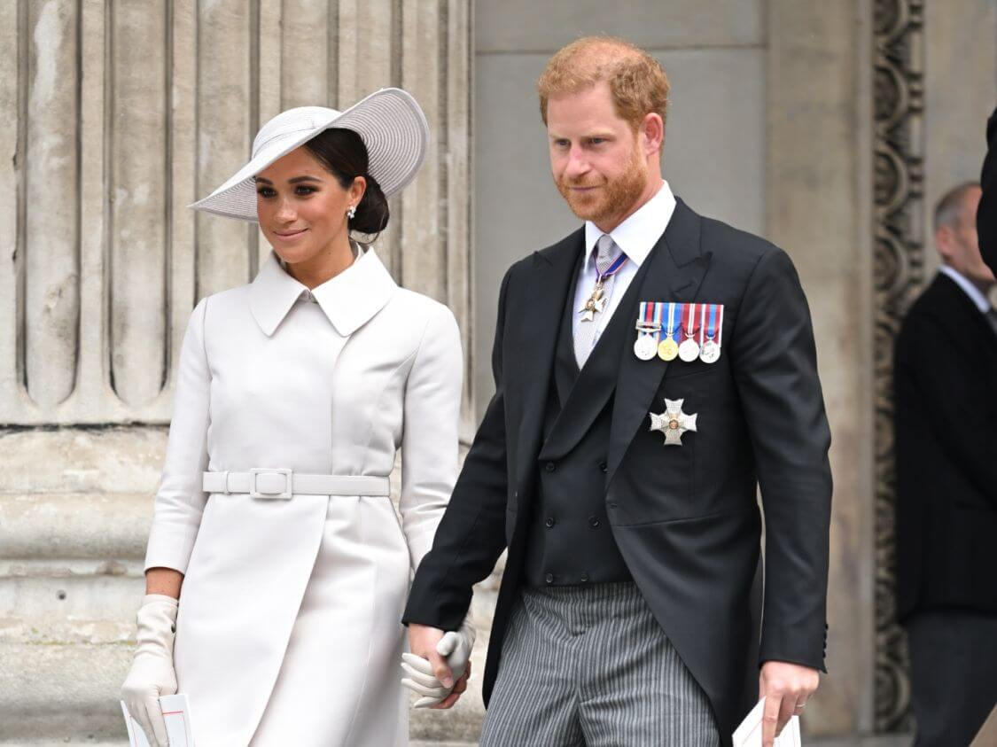 image 102 - Travel and Golf Influencer - AmerExperience Content Curator