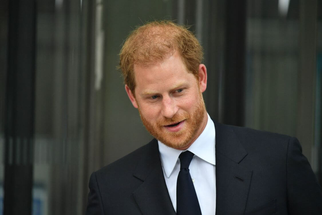 image 11 - Travel and Golf Influencer - AmerExperience Content Curator