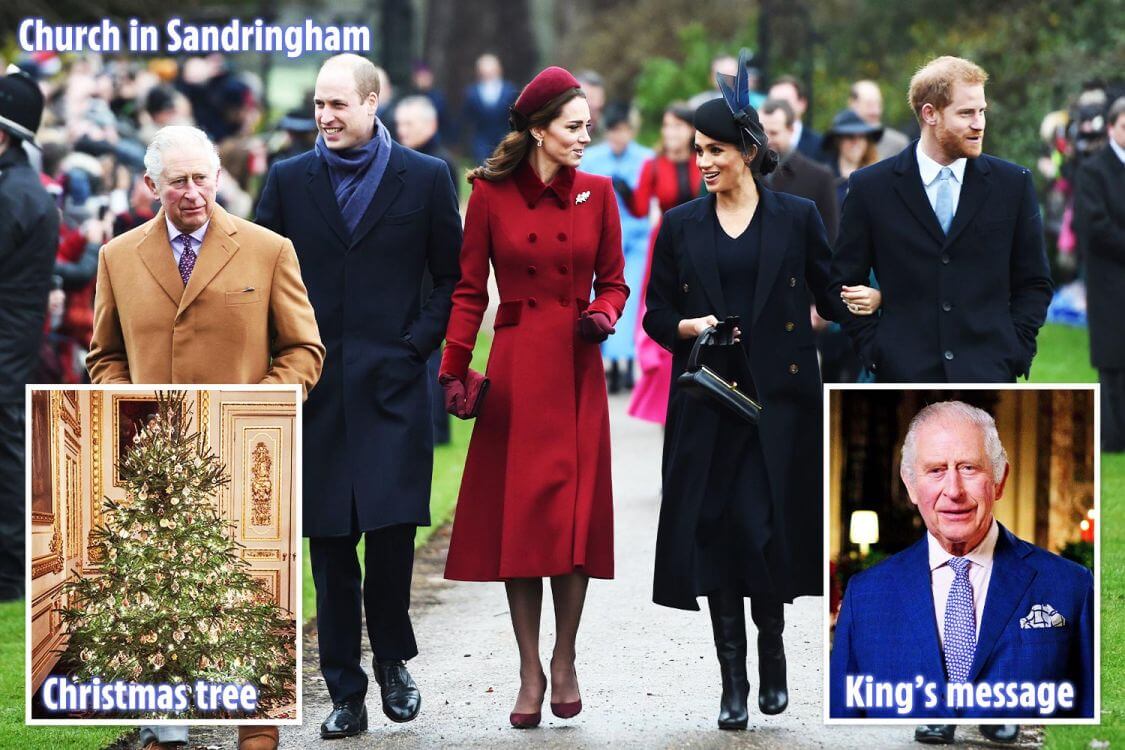 image 110 - Travel and Golf Influencer - AmerExperience Content Curator