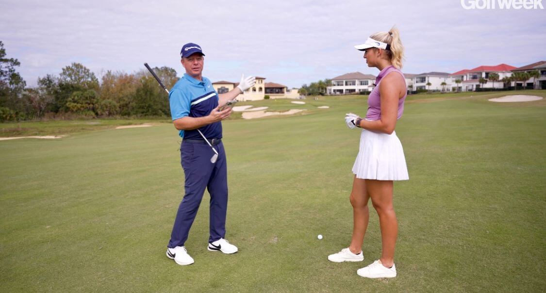 image 112 - Travel and Golf Influencer - AmerExperience Content Curator