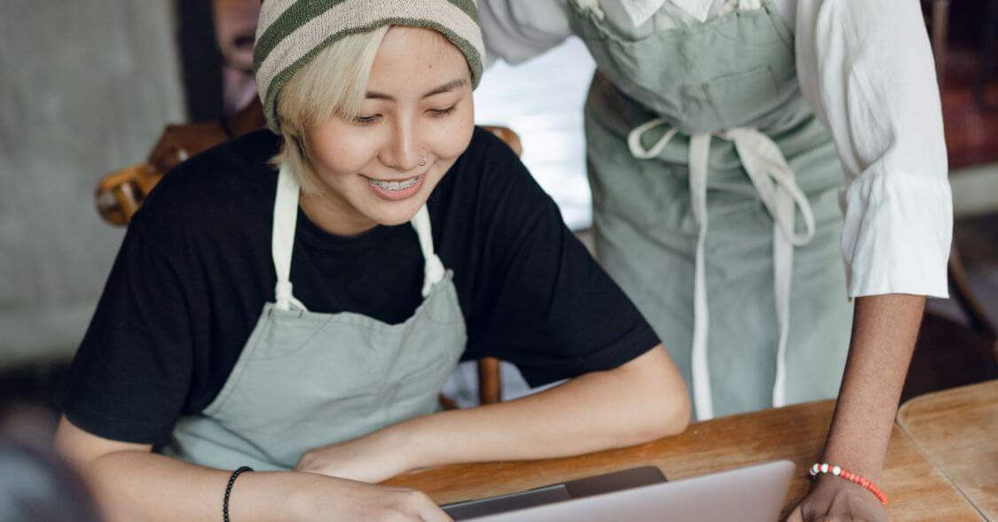 image 117 - Travel and Golf Influencer - AmerExperience Content Curator