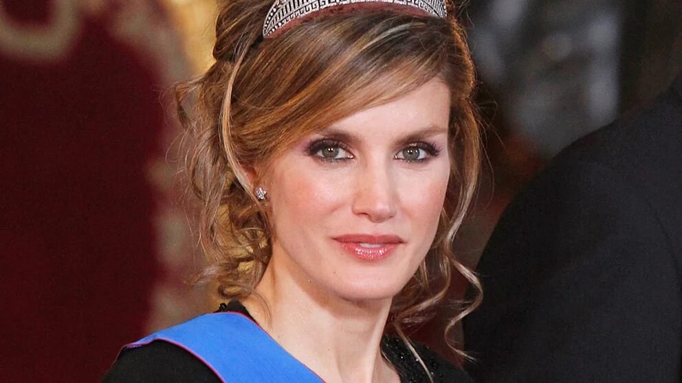 image 118 - Travel and Golf Influencer - AmerExperience Content Curator