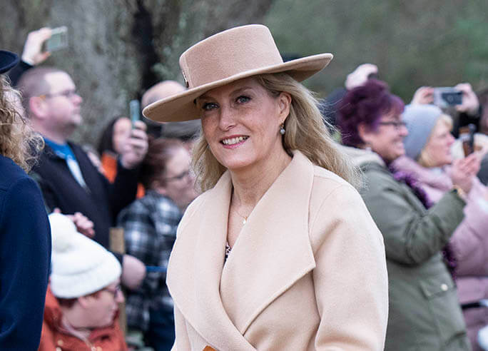 image 128 - Travel and Golf Influencer - AmerExperience Content Curator