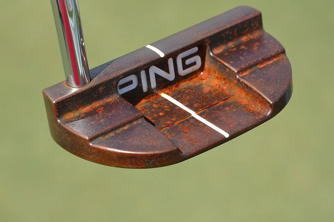 image 15 - Travel and Golf Influencer - AmerExperience Content Curator