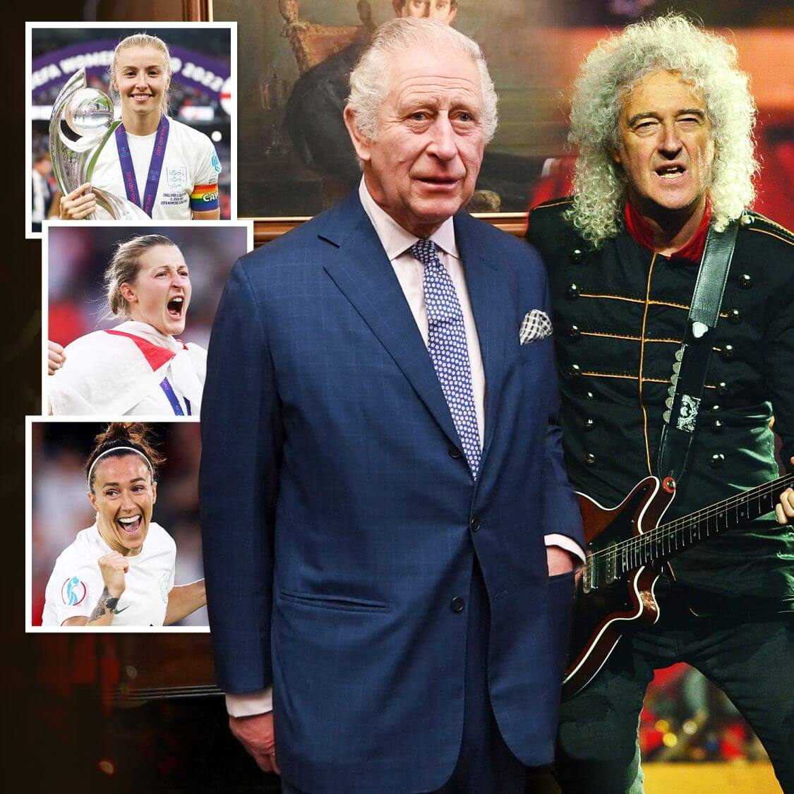 image 157 - Travel and Golf Influencer - AmerExperience Content Curator