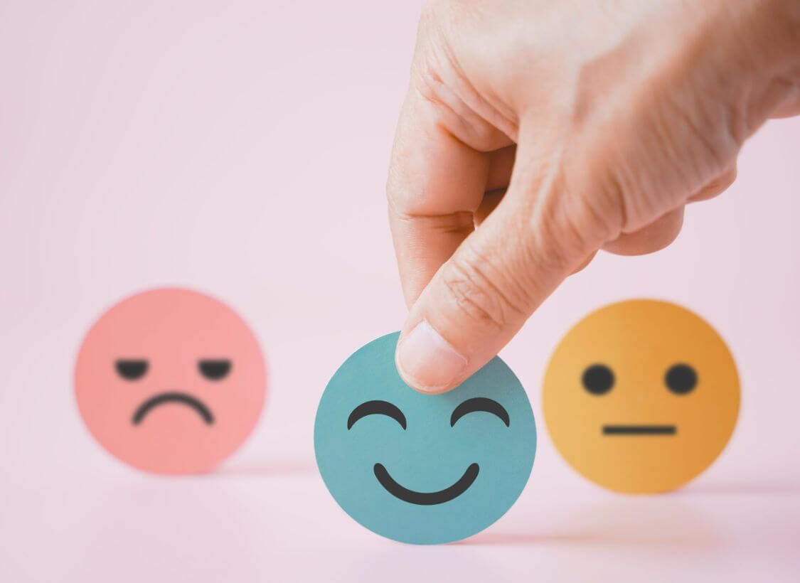 image 158 - Travel and Golf Influencer - AmerExperience Content Curator