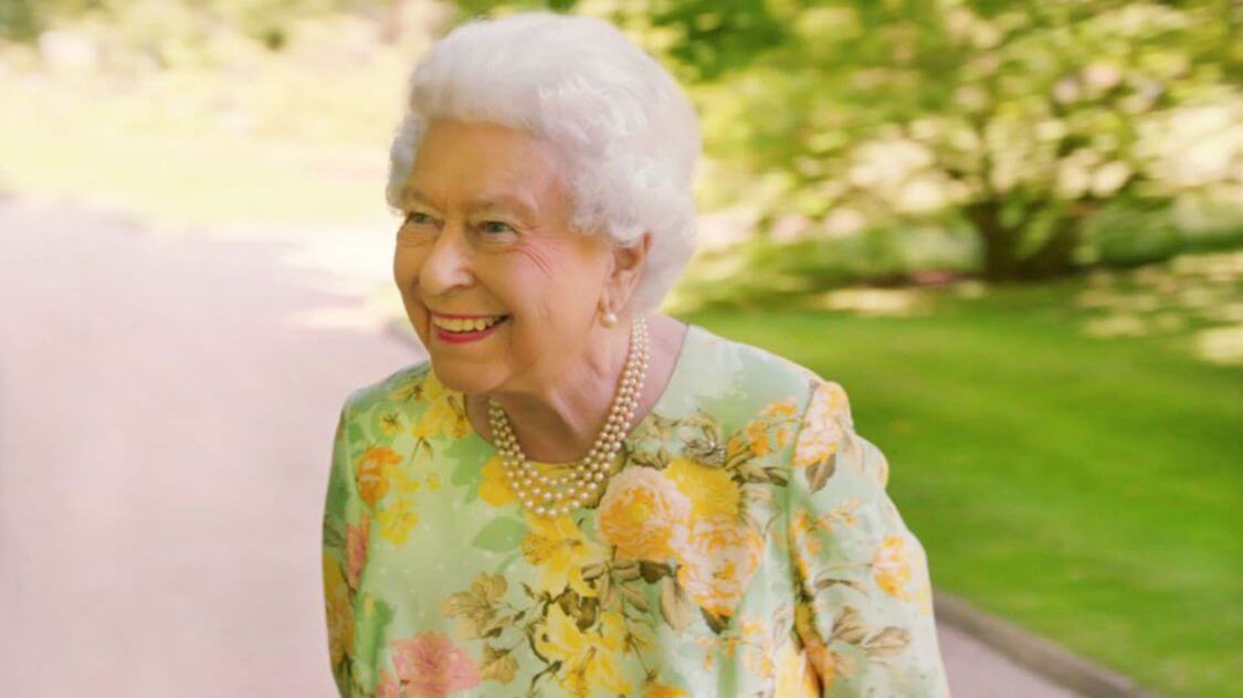 image 163 - Travel and Golf Influencer - AmerExperience Content Curator