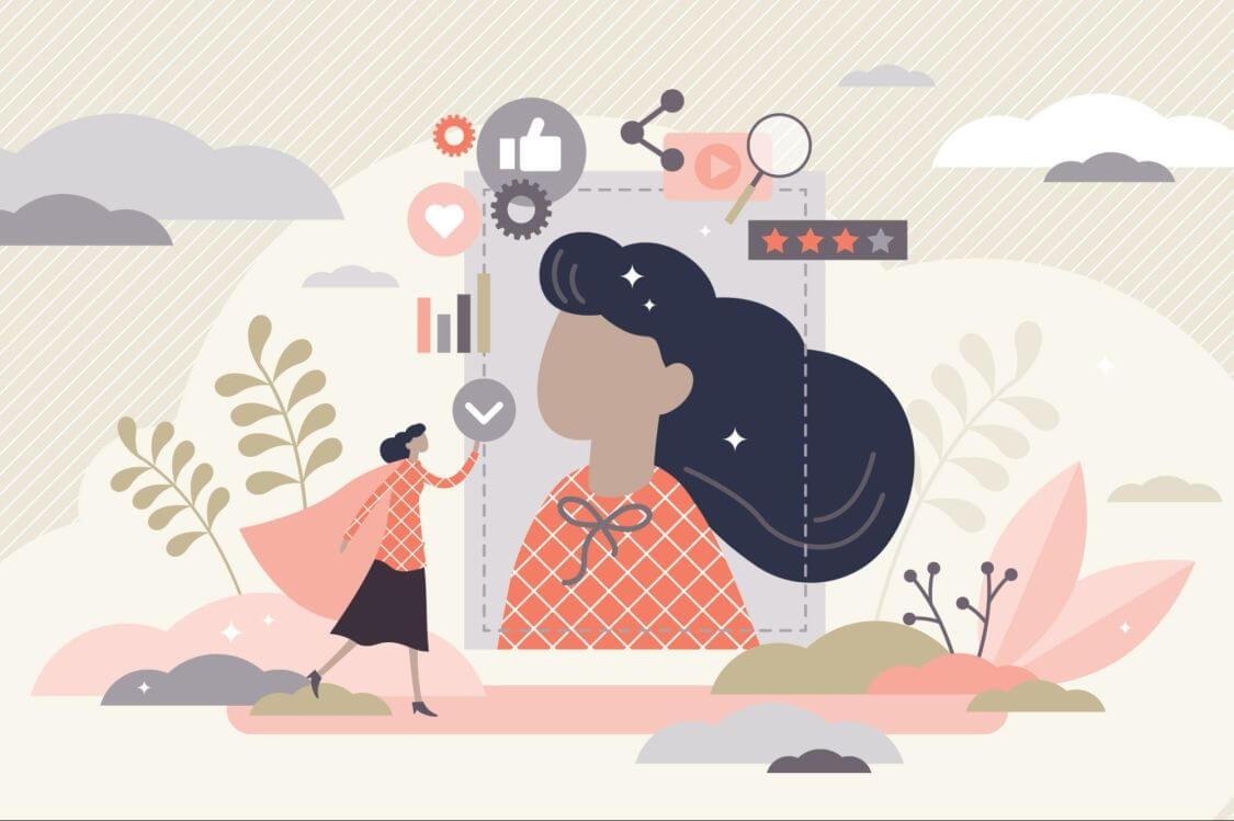 image 20 - Travel and Golf Influencer - AmerExperience Content Curator