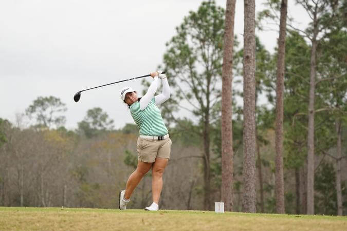 image 26 - Travel and Golf Influencer - AmerExperience Content Curator