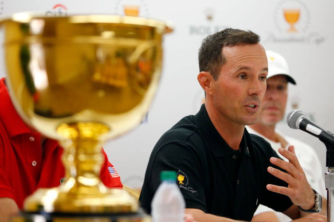 image 4 - Travel and Golf Influencer - AmerExperience Content Curator