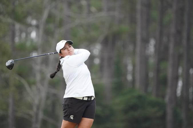 image 46 - Travel and Golf Influencer - AmerExperience Content Curator