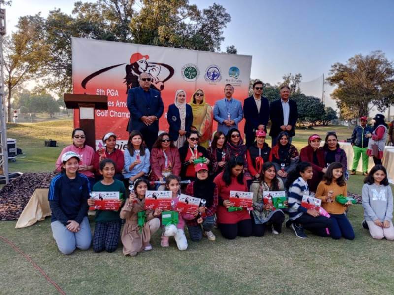 image 49 - Travel and Golf Influencer - AmerExperience Content Curator