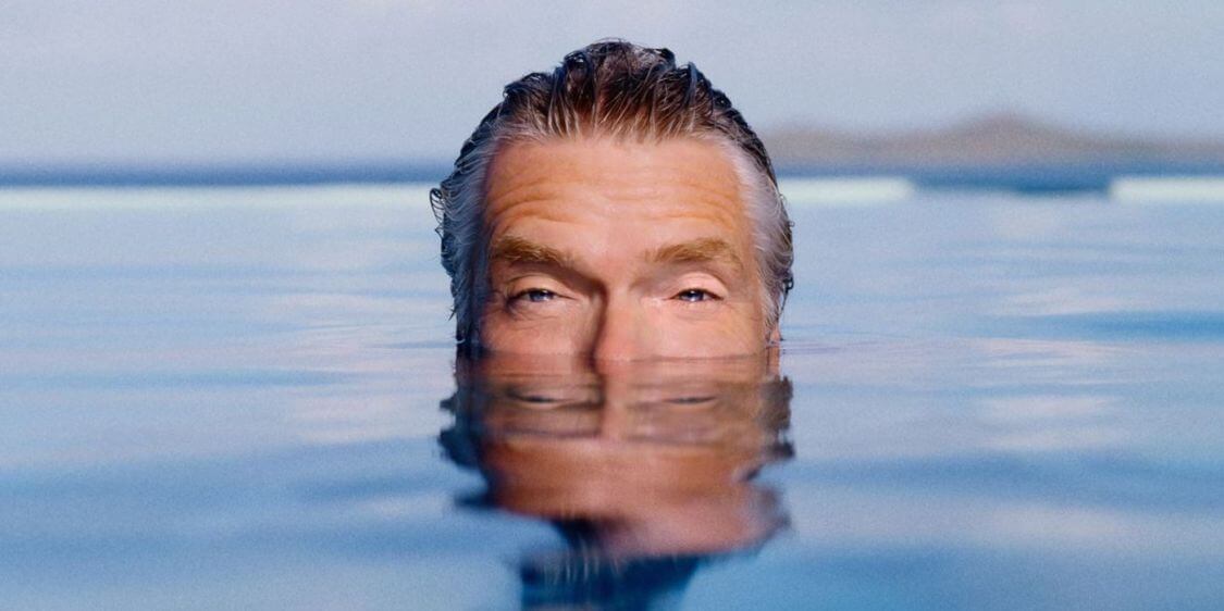 image 50 - Travel and Golf Influencer - AmerExperience Content Curator