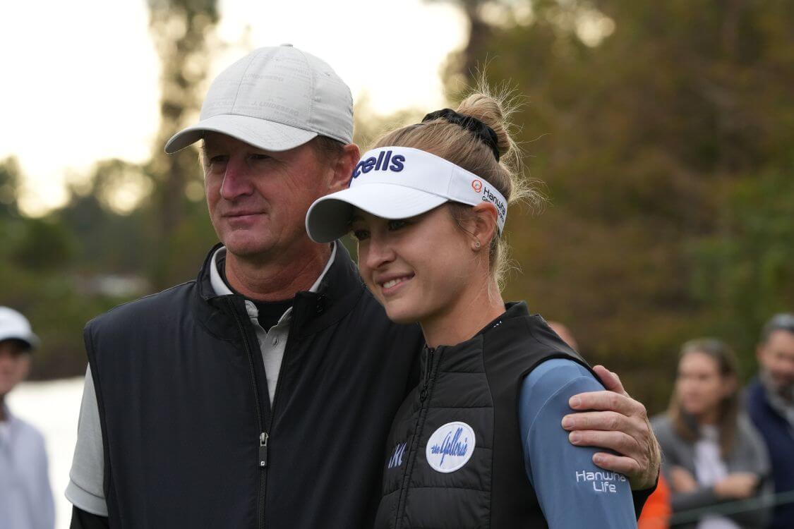 image 56 - Travel and Golf Influencer - AmerExperience Content Curator