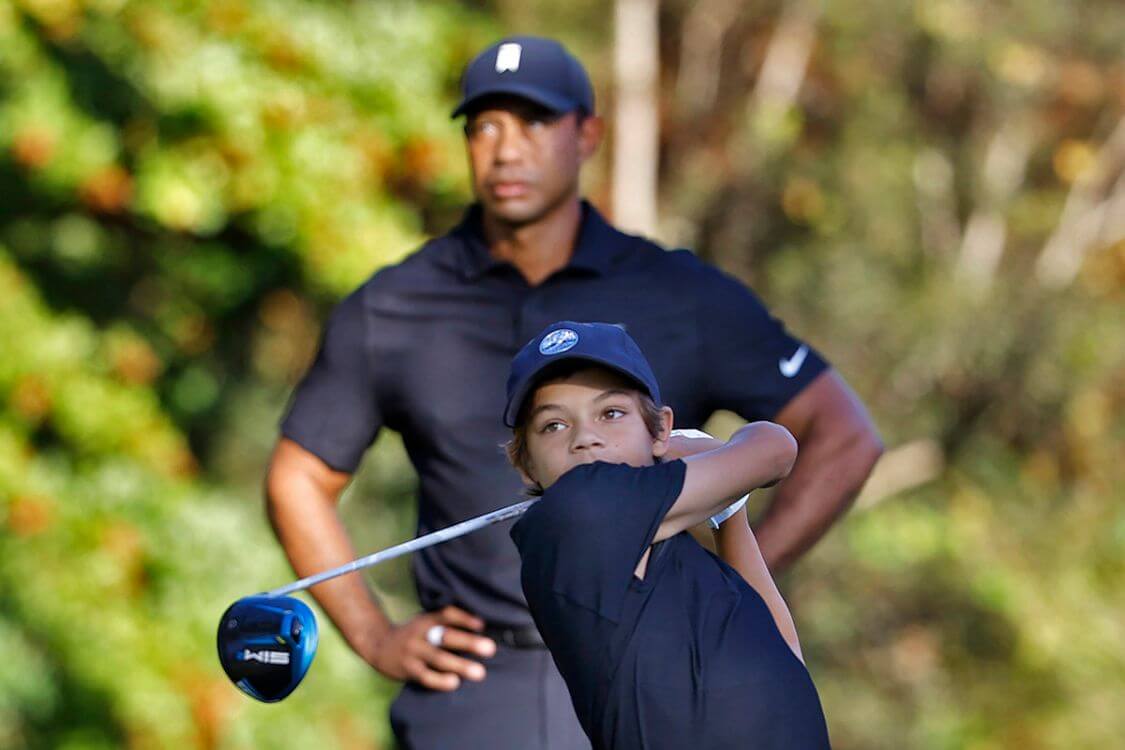 image 59 - Travel and Golf Influencer - AmerExperience Content Curator