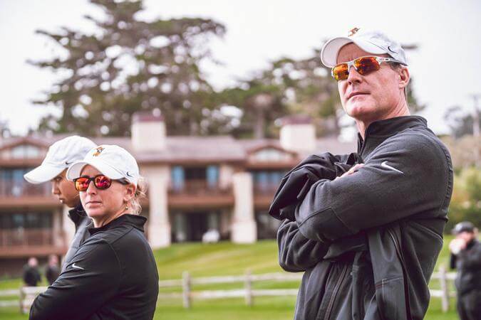 image 63 - Travel and Golf Influencer - AmerExperience Content Curator