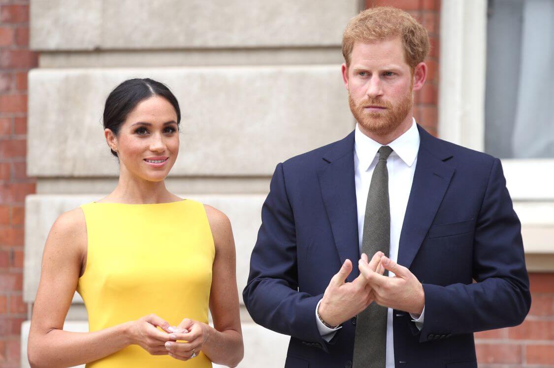 image 66 - Travel and Golf Influencer - AmerExperience Content Curator