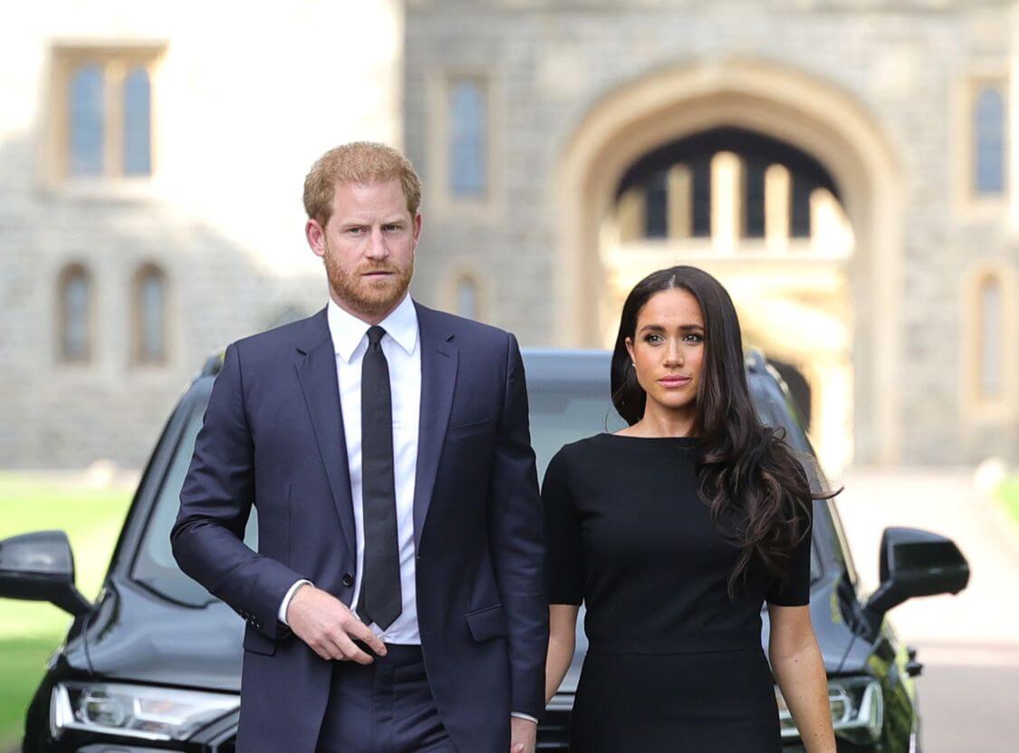 image 68 - Travel and Golf Influencer - AmerExperience Content Curator