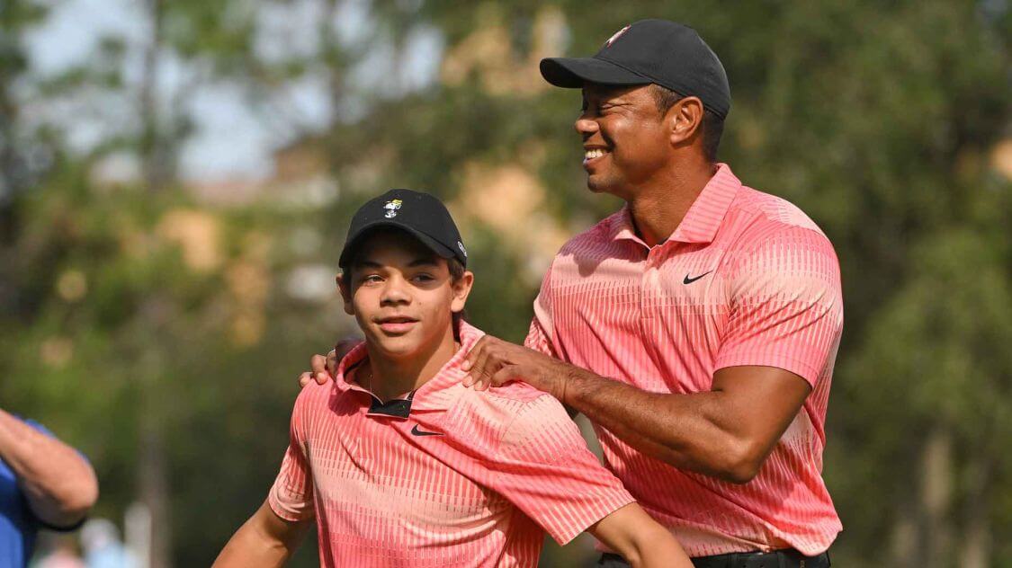 image 71 - Travel and Golf Influencer - AmerExperience Content Curator