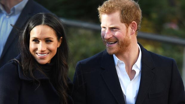 image 73 - Travel and Golf Influencer - AmerExperience Content Curator