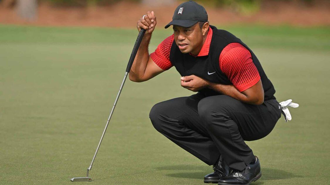 image 76 - Travel and Golf Influencer - AmerExperience Content Curator