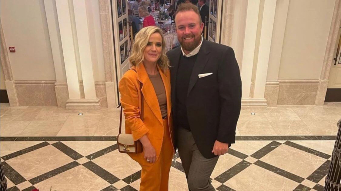 image 82 - Travel and Golf Influencer - AmerExperience Content Curator