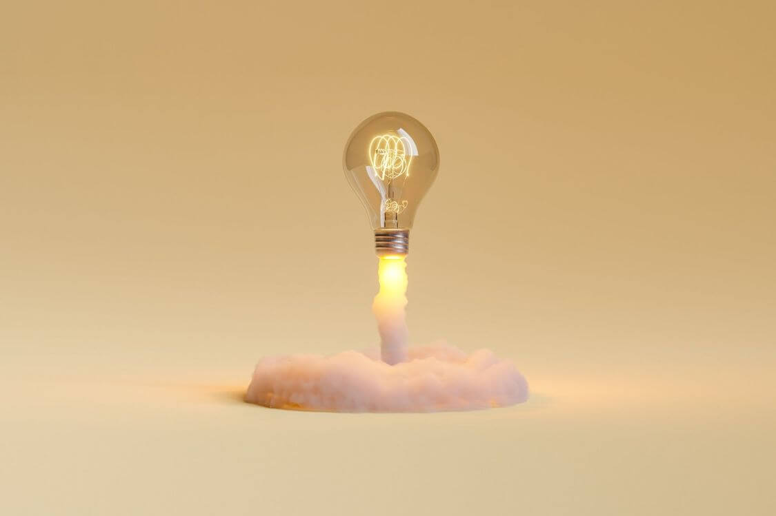 image 84 - Travel and Golf Influencer - AmerExperience Content Curator