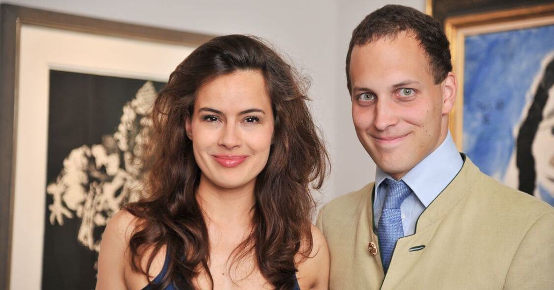 image 85 - Travel and Golf Influencer - AmerExperience Content Curator