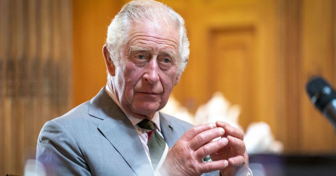 image 88 - Travel and Golf Influencer - AmerExperience Content Curator