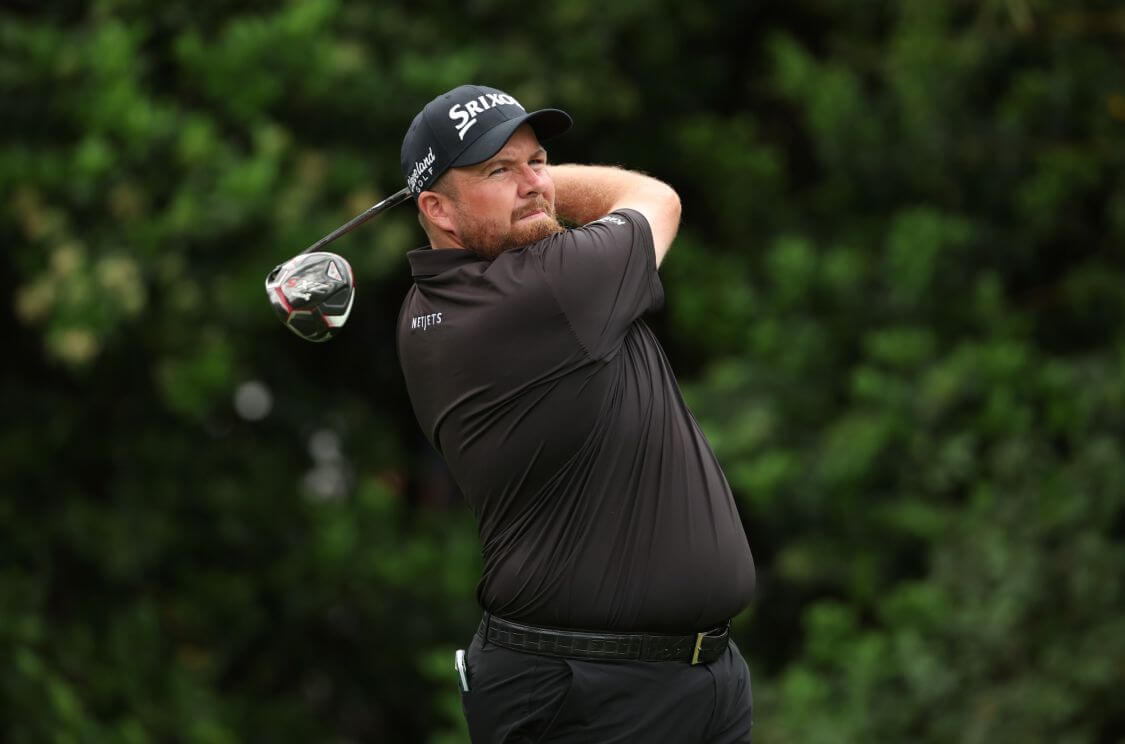 image 89 - Travel and Golf Influencer - AmerExperience Content Curator