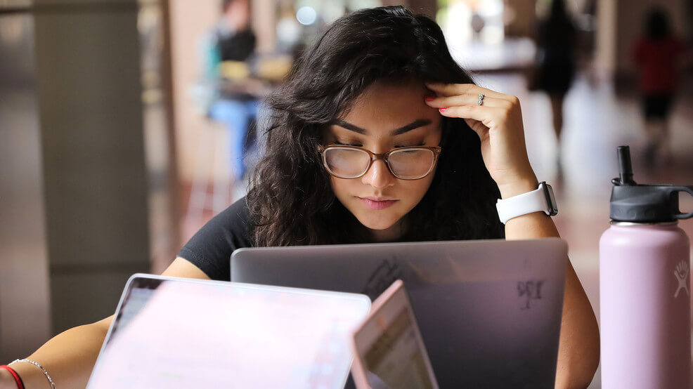 image 95 - Travel and Golf Influencer - AmerExperience Content Curator