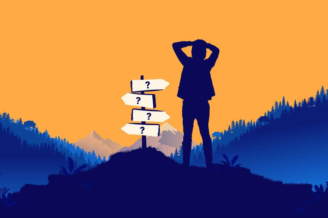 image - Travel and Golf Influencer - AmerExperience Content Curator