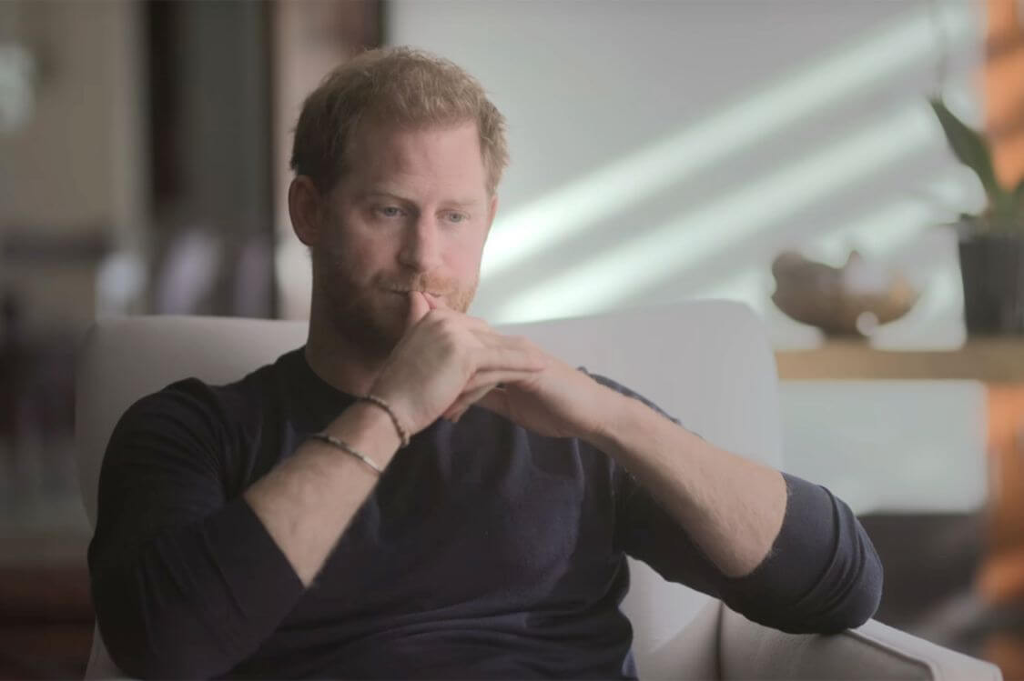 image 101 - Travel and Golf Influencer - AmerExperience Content Curator