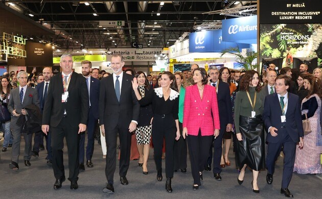 image 110 - Travel and Golf Influencer - AmerExperience Content Curator