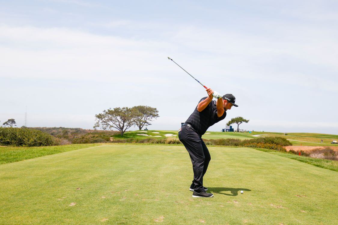 image 111 - Travel and Golf Influencer - AmerExperience Content Curator