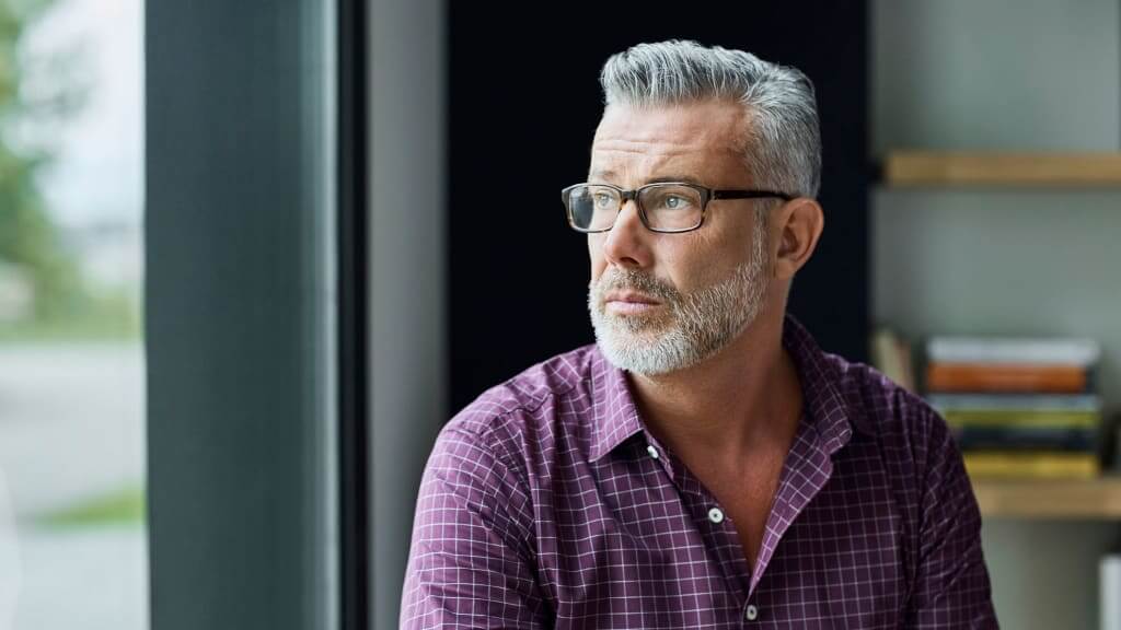 image 112 - Travel and Golf Influencer - AmerExperience Content Curator