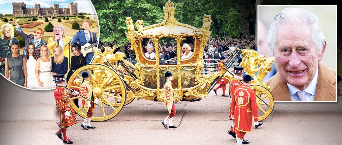 image 113 - Travel and Golf Influencer - AmerExperience Content Curator