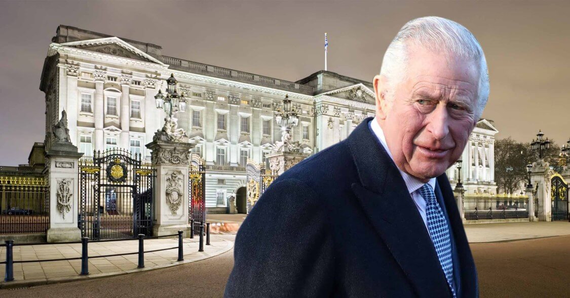 image 114 - Travel and Golf Influencer - AmerExperience Content Curator