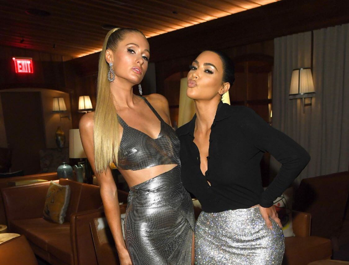 image 115 - Travel and Golf Influencer - AmerExperience Content Curator