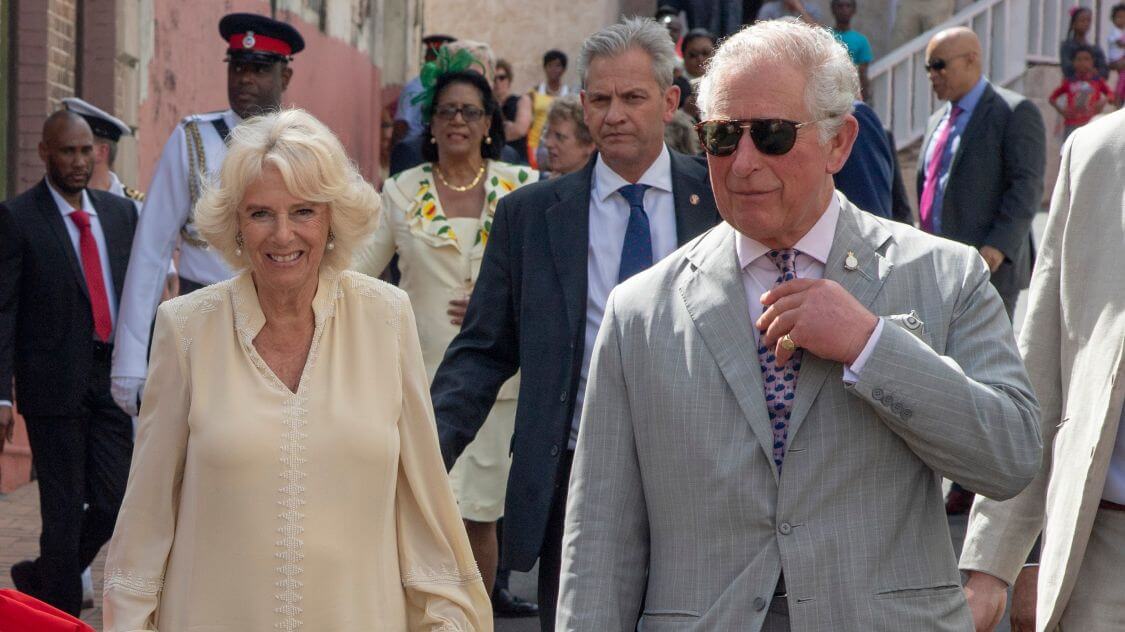 image 126 - Travel and Golf Influencer - AmerExperience Content Curator