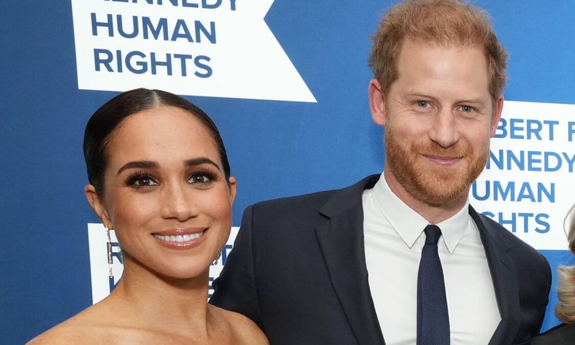 image 13 - Travel and Golf Influencer - AmerExperience Content Curator