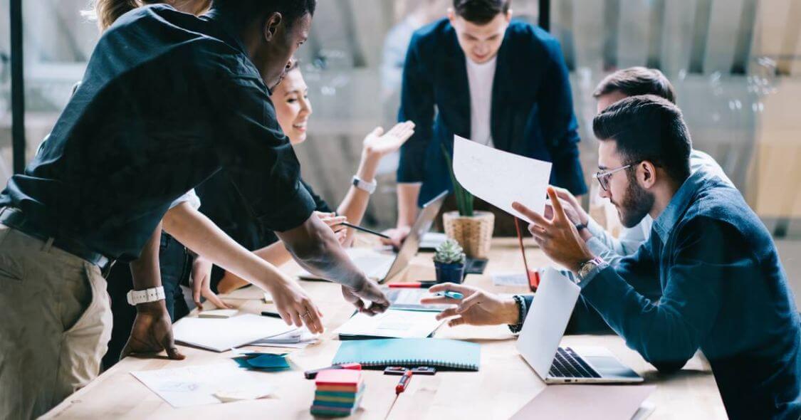 image 131 - Travel and Golf Influencer - AmerExperience Content Curator