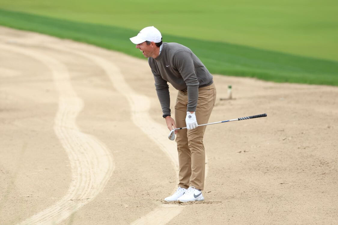 image 134 - Travel and Golf Influencer - AmerExperience Content Curator