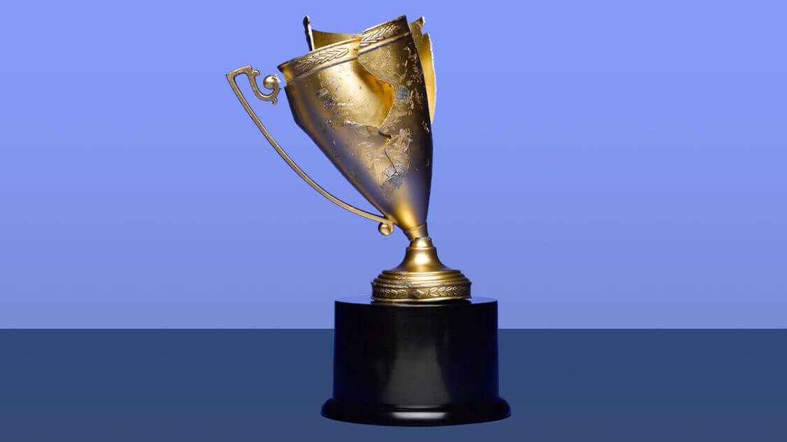 image 136 - Travel and Golf Influencer - AmerExperience Content Curator